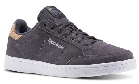 REEBOK Royal Smash BD3584