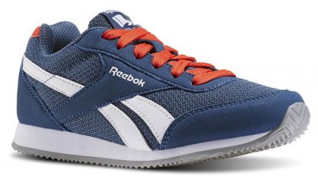 REEBOK Royal Cljog BD5176