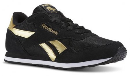 REEBOK Royal Ultra BD5607