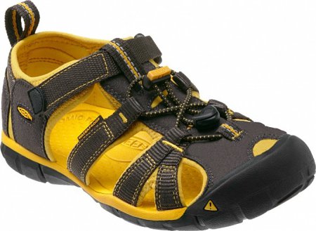 KEEN Seacamp II CNX K 1010094/102