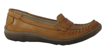 HILBY 737 Svtle hnd