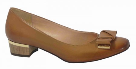HILBY 738-451 Wood