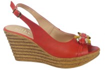 HILBY 739-329-RED