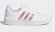 ADIDAS FY8914 HOOPS 2.0