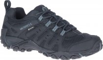 MERRELL J036637 Accentor Sport GTX BLACK/ROCK