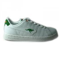 KANGAROOS 31040/0/088/403 Barrow