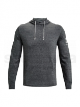 UNDER ARMOUR Rival Terry Hoodie 1361554-012