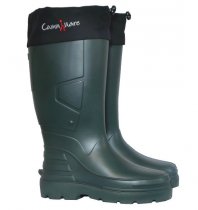 CAMMINARE Forester ern lem -30C