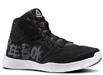 REEBOK Cardio Charge Mid V68931