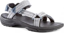 TEVA DZGR Terra Fi Lite 1001474