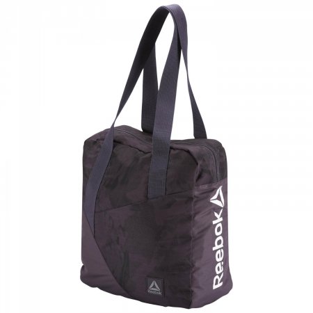 Taka REEBOK CE2720 W FOUND GRAPH TOTE SMOV