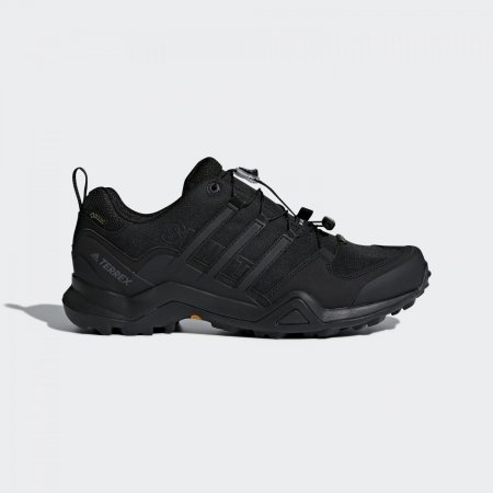 ADIDAS CM7492 TERREX SWIFT R2 GORE-TEX HIKING