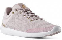 REEBOK CN6669 STUDIO BASICS LILA