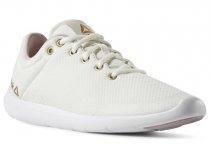 REEBOK CN6670 STUDIO BASICS