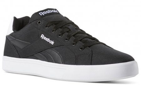 REEBOK ROYAL COMPLE CN7253