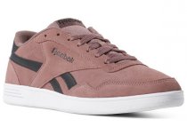 REEBOK ROYAL TECHQU CN7368