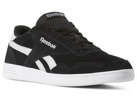 REEBOK Royal Techque T CN8650