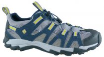 COLUMBIA YM 4215-425 Aqutooth