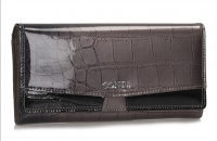 TOS- CONTI 5242 �ED�
