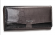 TOS- CONTI 5242 �ED�