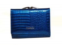 TOS- CONTI 5423 MODR�