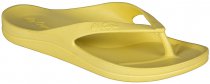 COQUI 1330 YELLOW