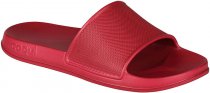 COQUI 7081 dk.red