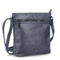 FAMITO 4063 TM  CROSSBODY KABELKA CARMELO