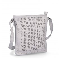 FAMITO 6245 SS CROSSBODY KABELKA INDEE