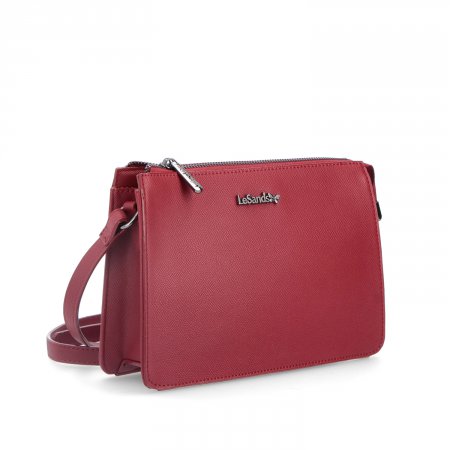 FAMITO 4104 CV CROSSBODY KABELKA LE SANDS