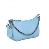 FAMITO NB 0084 SM CROSSBODY KABELKA NOELIA BOLGER