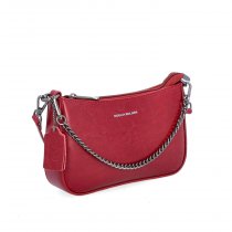 FAMITO NB 0084 TCV CROSSBODY KABELKA NOELIA BOLGER