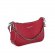 FAMITO NB 0084 TCV CROSSBODY KABELKA NOELIA BOLGER