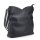 FAMITO 4080 C CROSSBODY TAKA TANGERIN