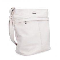 FAMITO 8001 K CROSSBODY KABELKA CARMELO