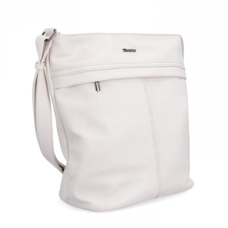 FAMITO 8001 K CROSSBODY KABELKA CARMELO