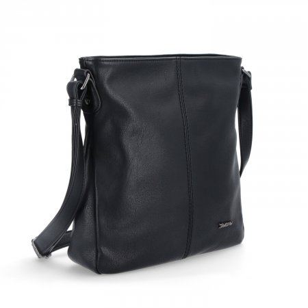 FAMITO 8003 C CROSSBODY KABELKA TANGERIN