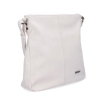 FAMITO 8003 K CROSSBODY KABELKA TANGERIN