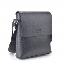 FAMITO 2302 C CROSSBODY TAKA TANGERIN