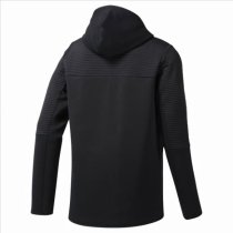 REEBOK Thermowarm Control Hoodie CY4913