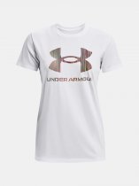 UNDER ARMOUR Sportstyle 1356305-105
