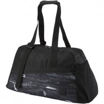 Taka REEBOK  D56076 BLACK