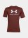 UNDER ARMOUR Sportstyle Logo Tee 1329590-688