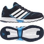 ADIDAS D65306 A-Faito LT Lace K