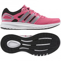 ADIDAS D66480 Duramo 6 W