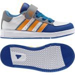 ADIDAS D67493 JanBS C