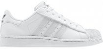 ADIDAS D67621 Superstar 2 IS K