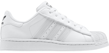 ADIDAS D67621 Superstar 2 IS K