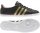 ADIDAS D67876 Court Star Slim W