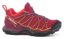 SALOMON X Ultra Prime W 371677